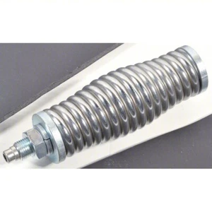 Heavy Duty Spring Mount for 3' - 8' Non-Lighted Whips - Picture 1 of 1