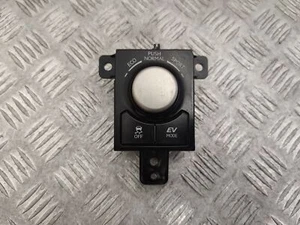 LEXUS RX L2 450h driving mode Switches 75H322 - Picture 1 of 5