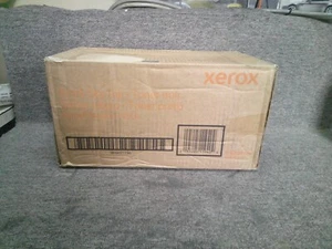 006R01194 6R1194 New Genuine Xerox MICR Black Toner for Nuvera - Picture 1 of 1