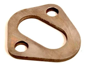 LarryB's Spacer for Lift Transfer pump, 12 valve Cummins 3914284 - Picture 1 of 1