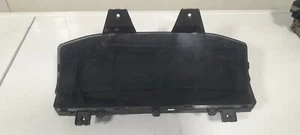 14-15 LAND RANGE ROVER SPORT L949 DASH INSTRUMENT SPEEDOMETER GAUGE CLUSTER OEM - Picture 1 of 2