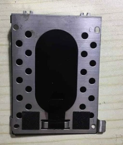 Adapter Caddy for Hard Disk Toshiba Satellite A300 - A300D Frame Hard - Picture 1 of 2