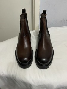 Las mejores ofertas en Botines Zara para hombres | eBay