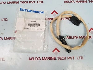 Electro Motive Magnetic Crank Sensor - Picture 1 of 5