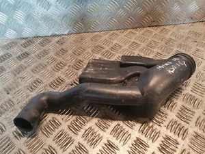 MINI COOPER R50 Air Intake Tube 1.60 Petrol 85kw - Picture 1 of 4