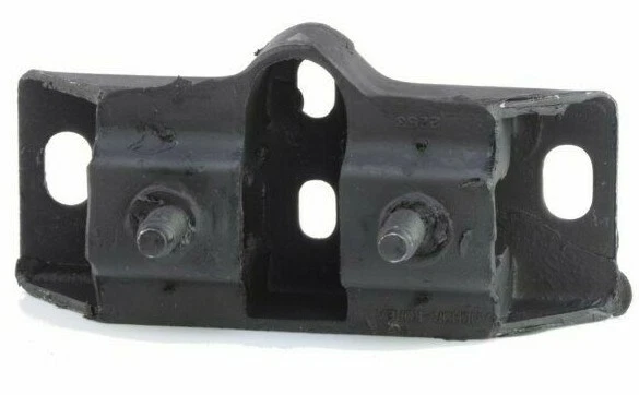 SUNBEAM TIGER TRANSMISSION MOUNT  NEW! - Image 1 of 1