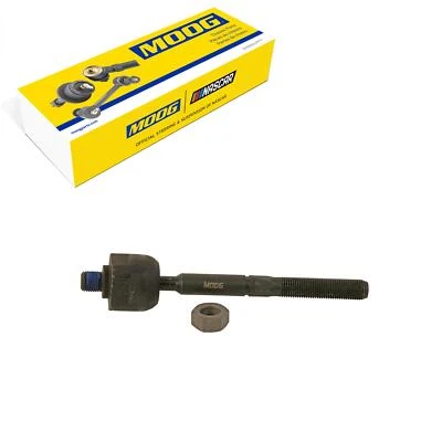 Extremo de barra de dirección interior delantero MOOG para Pontiac G3 Wave 2009 Foto 1 de 3