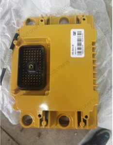 190-0416 221-1018 ECM Controller For Cat 315C M313C M315C M316C M318C M322C 432E - Picture 1 of 1