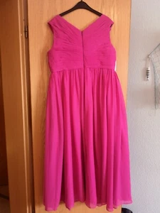 Nie getragenes Abendkleid - Bild 1 von 7