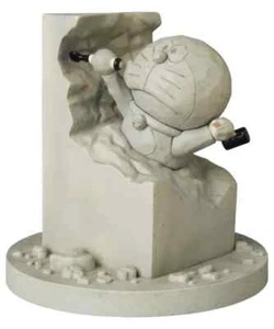 Figura UDF Escultor Doraemon FIGURA ULTRA DETALLE 11cm (2022) - Imagen 1 de 1