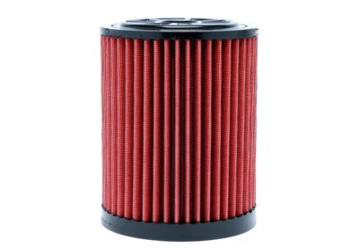 Sportluftfilter Luftfiltergehäuse Einsatz für Audi A6 C7-4G C8-4A A7 C7-​4GA 4KA - Bild 1 von 2