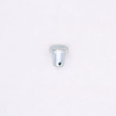 Número da peça do pino de embreagem Clevis - 90240-06005-00 para Yamaha - Imagem 1 de 2