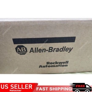 Nuovo Allen-Bradley 20GEE3C920LNDNNNNC0C11 nuovo AB spedizione gratuita tasse USA - Foto 1 di 2