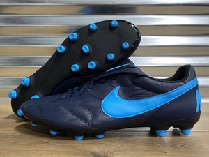 size 14 soccer boots