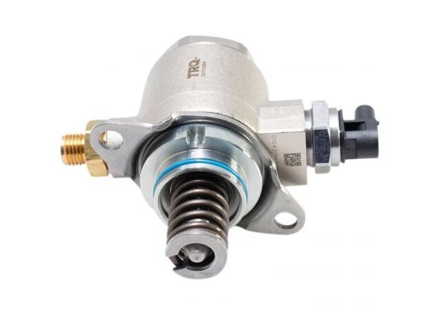 Bomba de combustível de alta pressão 85DR67Y injeção direta compatível com 2011-2014 Audi TT Quattro - Imagem 1 de 1