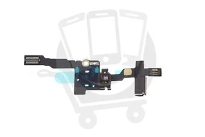 Official Huawei P8 GRA-L09 AV / Audio Headphone Jack - 03023DHW - Picture 1 of 1