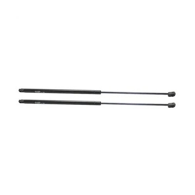 For Cadillac STS 2005-2011 Lift Supports Driver&Passenger Side Pair | Hood Type - Image 1 of 4