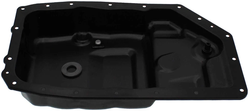 Panela de óleo de transmissão Dorman Oe Solutions 265973 - Imagem 1 de 4