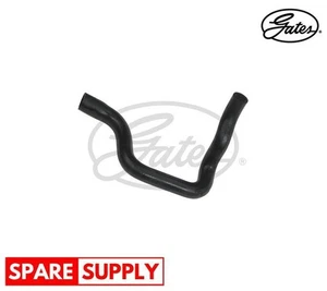 RADIATOR HOSE FOR MERCEDES-BENZ GATES 3658 - Picture 1 of 7