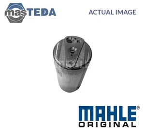 AD 114 000S A/C AIR CONDITIONING DRYER MAHLE ORIGINAL FOR MITSUBISHI SPACE WAGON - Picture 1 of 5