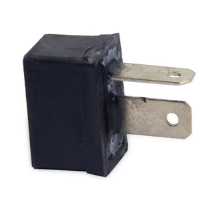 Silicon Rectifier Diode S3H-02 Fit for Honda 31700-124-003 31700-124-008 - Picture 1 of 2