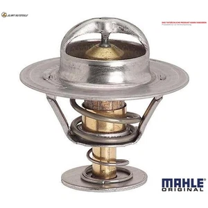 THERMOSTAT KÜHLMITTEL TI 129 75 FÜR FIAT 182 A8.000 1.9L 4cyl BRAVA - Picture 1 of 8