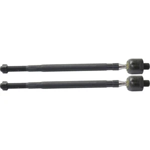 Tie Rod End Set For 2015-2019 Subaru Legacy Outback Front Left and Right Inner - Picture 1 of 7