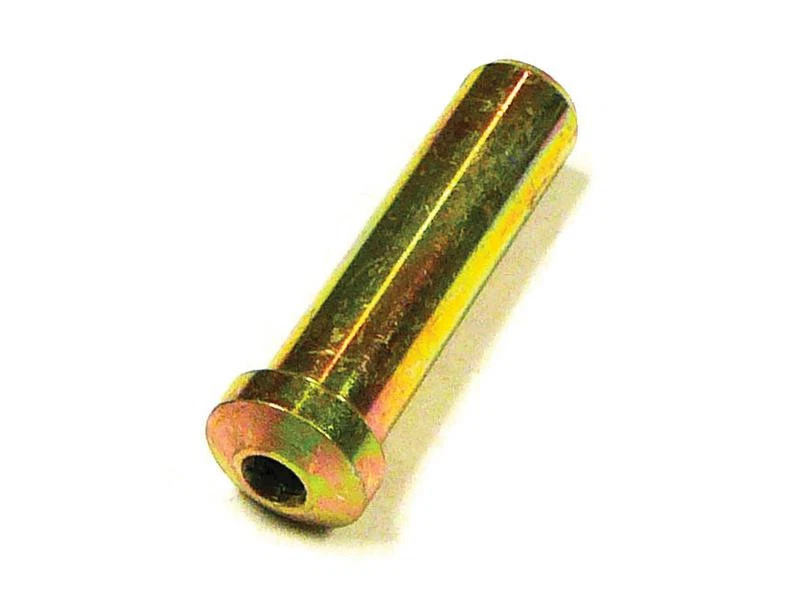 Brake Band Pin for Allis Chalmers, Long, Universal, White Oliver Tractors - Image 1 of 1