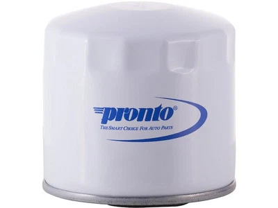 Filtro de óleo Ford Expedition 1997-2014 31792BFHF 1998 1999 2000 2001 2002 2003 - Imagem 1 de 2