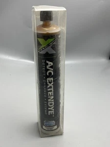 Uview 499108A A/C ExtenDye Leak Detection - Bild 1 von 6