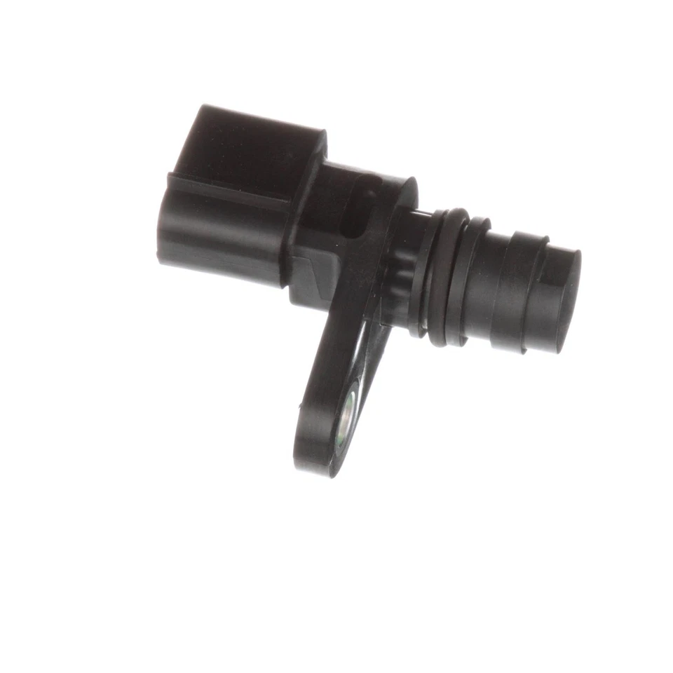 For 2007-16 Chevrolet Silverado 3500 HD 6.6L Engine Camshaft Position Sensor SMP - Image 1 of 4