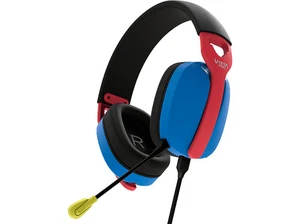Auriculares gaming - Vieta Pro Pixel, Circumaurales, Con Cable, Ajustable, mute - Imagen 1 de 3