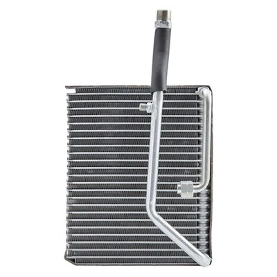 Conjunto de núcleo evaporador de aire acondicionado carrocería delantera para 98-02 Accord y 01-03 CL, 99-03 TL Foto 1 de 3