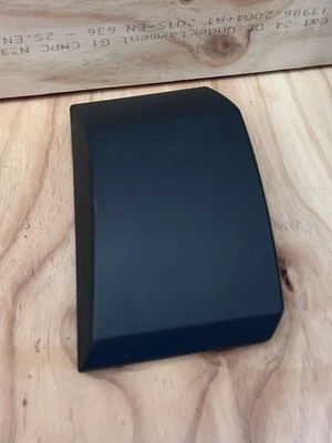 2019-2022 FORD TRANSIT LEFT MOLDING TRIM OEM KK31-V29427 - Image 1 of 4