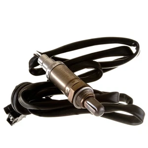 Delphi Oxygen Sensor ES10260 For Mercedes-Benz 420SEL 560SEC 560SEL 1986-1991 - Picture 1 of 7