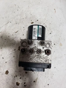 Conjunto de pieza de freno antibloqueo compatible con 08-09 G6 701178 - Imagen 1 de 2