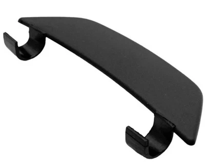 Genuine BMW 247 K56 K58 0516 0513 75 84 0561 0571 Covering Cap 46611455074 - Image 1 of 4