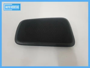 original Honda Prelude V ́97 BB9 2.0 16V speaker cover cover right - Picture 1 of 4