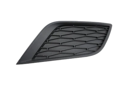 Front Panel Front Strip Right Front for Seat Ibiza ST 6J 6J0853666D - Image 1 of 4