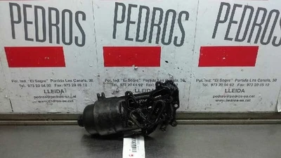 OIL FILTER HOLDER / 982374 FOR PEUGEOT 206 SEDAN XSI - Image 1 of 4