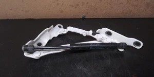 07 08 09 10 11 12 13 NISSAN ALTIMA PASSENGER RIGHT TRUNK HINGE OEM 84400-ZN60A - Picture 1 of 15