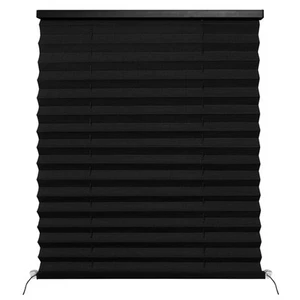 RV Window Shades Camper RV Pleated Shades RV Blinds for Camper Window RV Priv - Picture 1 of 7