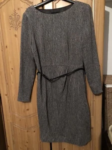 holly willoughby kleid 12 - Bild 1 von 4