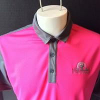 nike polo de wos nike polo de wos