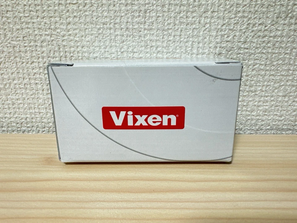 Vixen Telescope Dual Speed Focuser Finer Focus Adjustments 37227-0 - Image 1 of 4