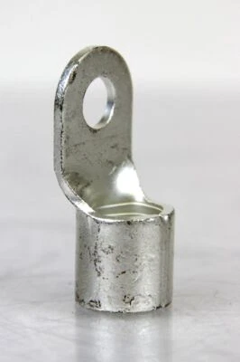 Eisenacher elektroTECHNIK 95 mm² M10 Quetschkabelschuhe Posten (269x) - Bild 1 von 4