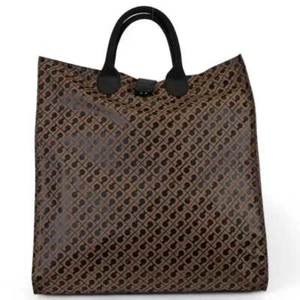 Moda Shopper GHERARDINI Toffee Donna Marrone - GH0251-TOFFEE - Foto 1 di 3