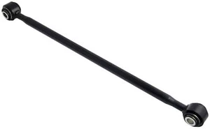 REAR TRACK CONTROL ROD - For Toyota CAMRY ACV3#/MCV3# 2001-2006 OEM 48710-06030 - Picture 1 of 3
