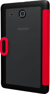 5 Pack -Incipio Clarion Folio case for Samsung Galaxy Tab E 8.0 SM-T377 -