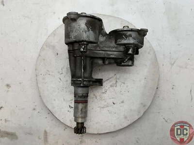 Porsche 911 964 993 1989-1998 distribuidor 930602015AX 93060201501 126995 Foto 1 de 4